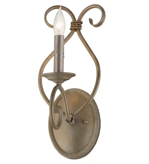 The Olivia by Meyda Lighting - Image 2