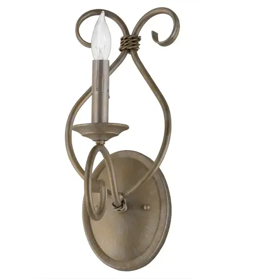 The Olivia by Meyda Lighting - Image 3