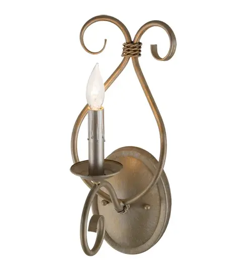 The Olivia by Meyda Lighting - Image 4