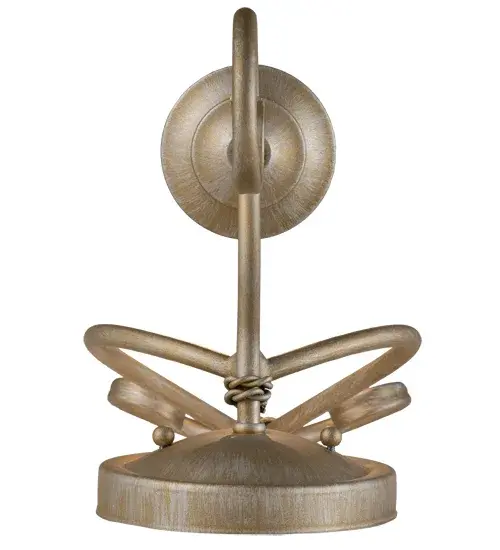 The Olivia by Meyda Lighting - Image 7