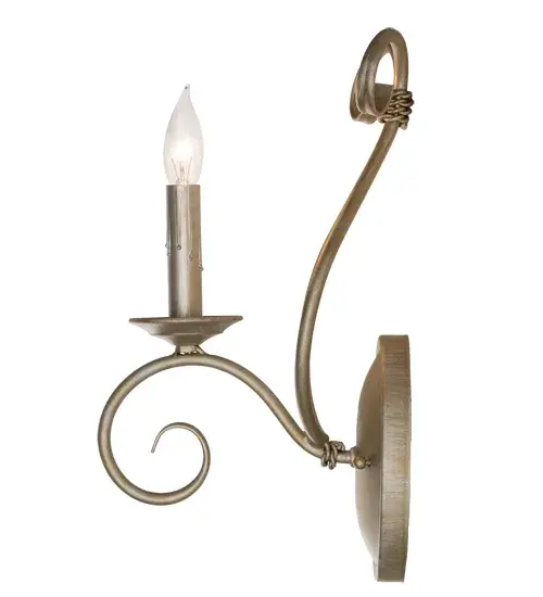 The Olivia by Meyda Lighting - Image 8