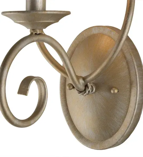The Olivia by Meyda Lighting - Image 9