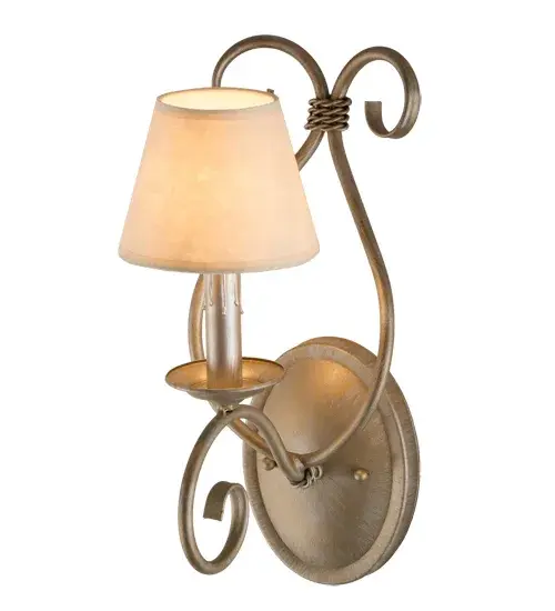 The Olivia by Meyda Lighting - Image 10