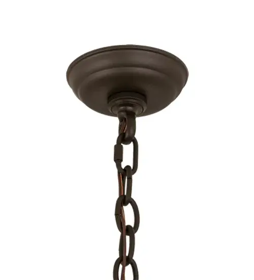 The Meyda Tiffany - Pine Branch by Meyda Lighting - Image 9