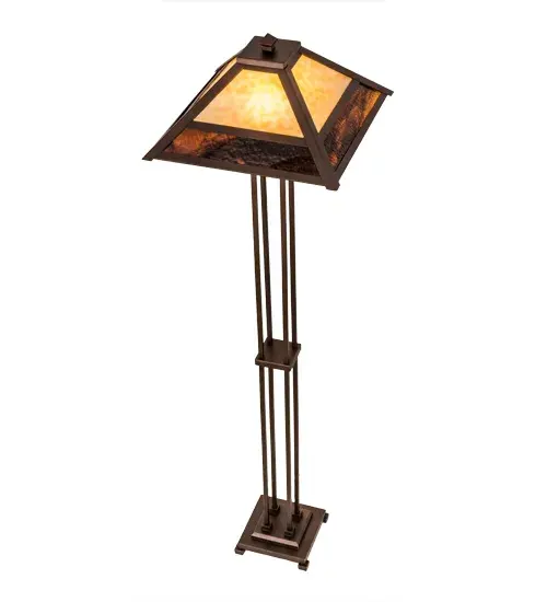 The Mission by Meyda Lighting - Image 5
