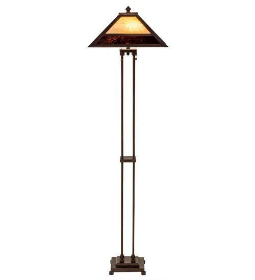 The Mission by Meyda Lighting - Image 7