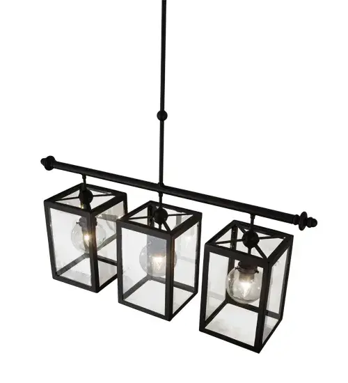 The Quadrato by Meyda Lighting - Image 4