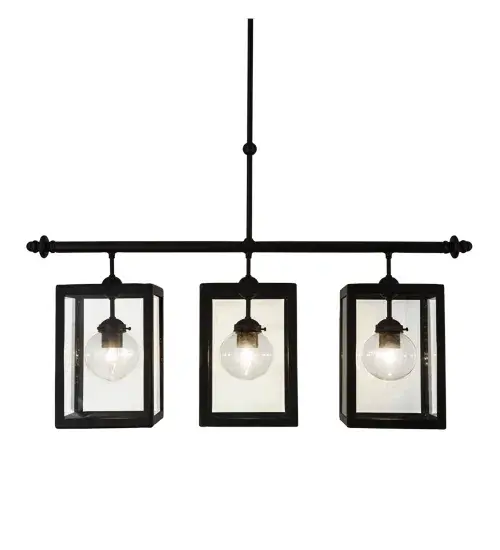 The Quadrato by Meyda Lighting - Image 5