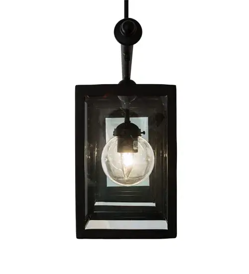 The Quadrato by Meyda Lighting - Image 7