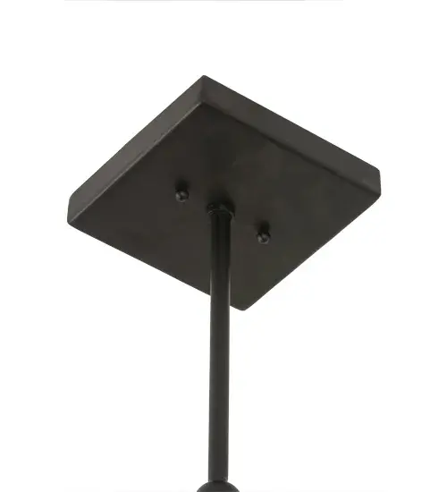 The Quadrato by Meyda Lighting - Image 10