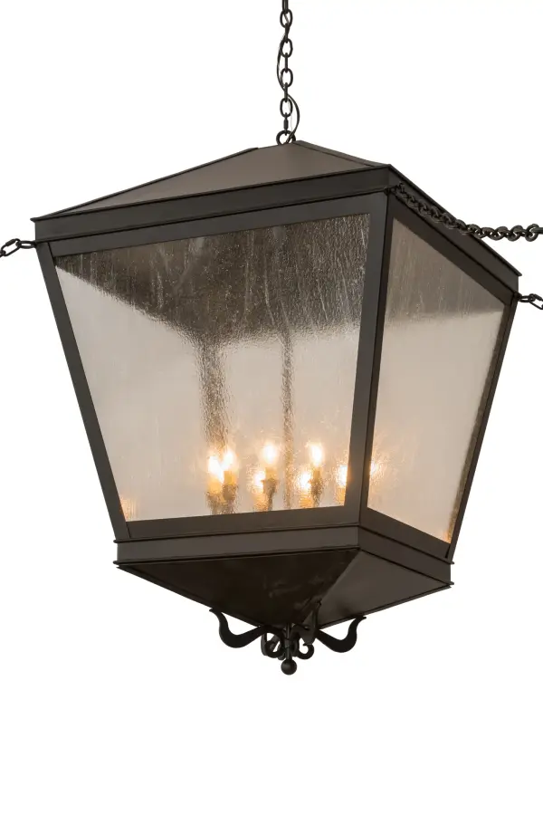 The Meyda Tiffany - Madeline by Meyda Lighting - Image 1