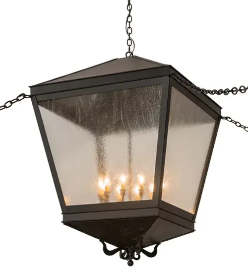 The Meyda Tiffany - Madeline by Meyda Lighting - Image 2