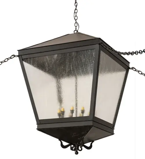 The Meyda Tiffany - Madeline by Meyda Lighting - Image 3