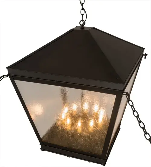 The Meyda Tiffany - Madeline by Meyda Lighting - Image 4