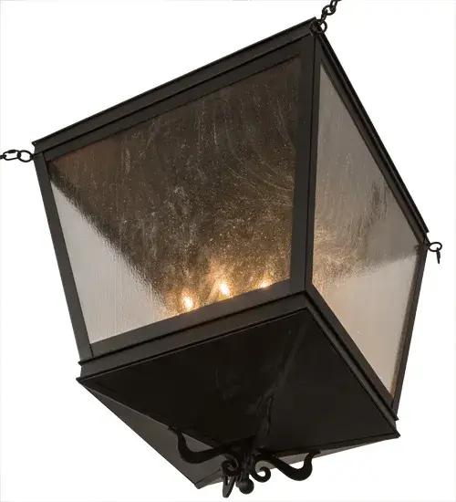 The Meyda Tiffany - Madeline by Meyda Lighting - Image 6