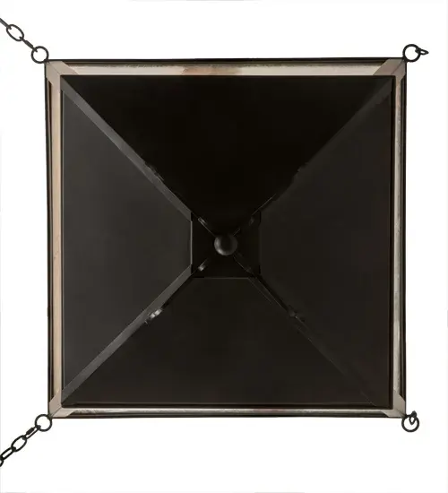 The Meyda Tiffany - Madeline by Meyda Lighting - Image 7