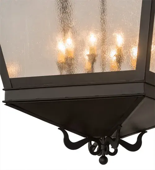 The Meyda Tiffany - Madeline by Meyda Lighting - Image 8