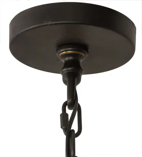 The Meyda Tiffany - Madeline by Meyda Lighting - Image 9
