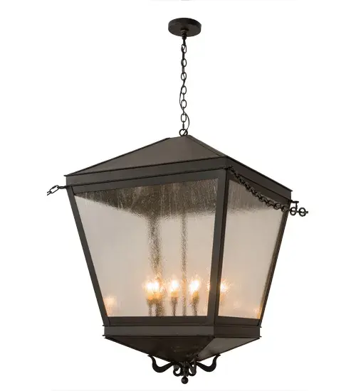 The Meyda Tiffany - Madeline by Meyda Lighting - Image 10