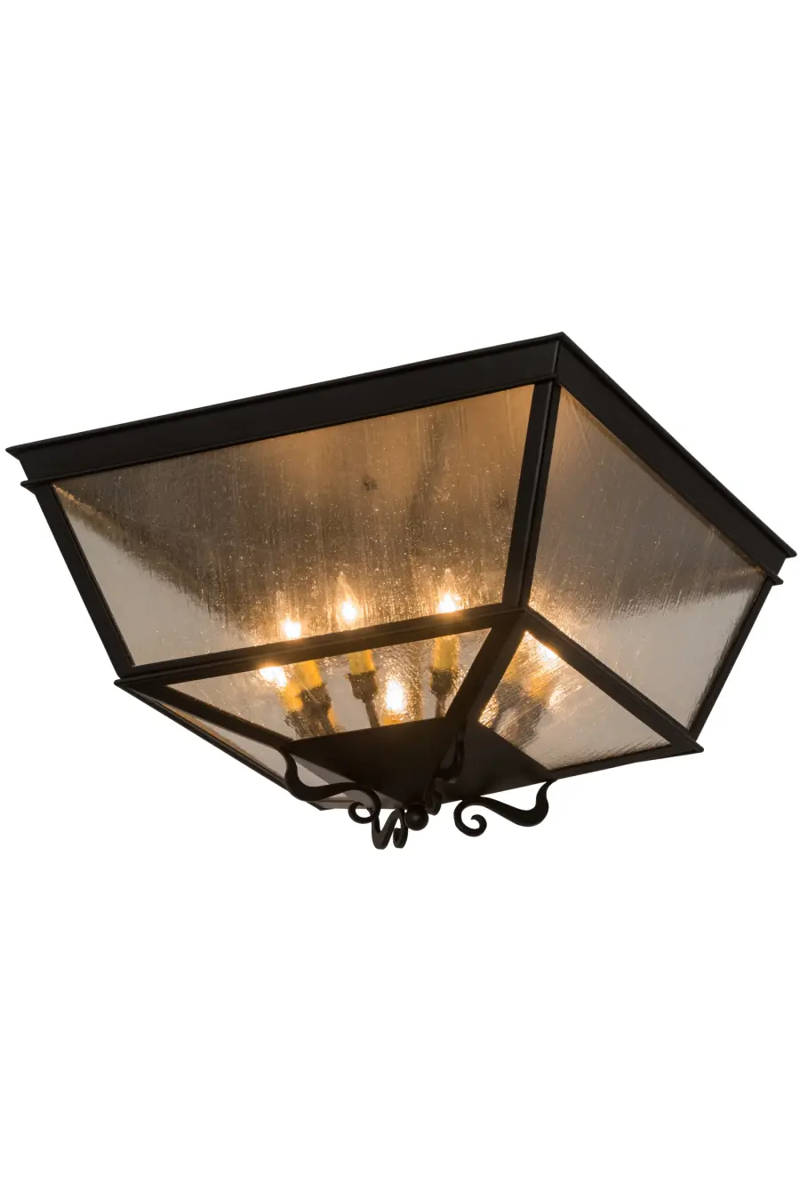 The Madeline by Meyda Lighting - Image 1