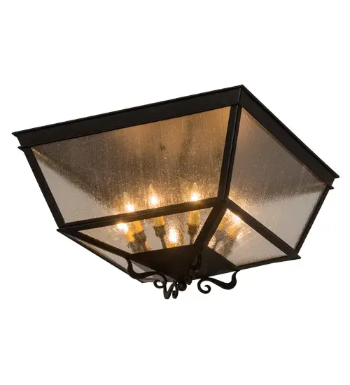 The Madeline by Meyda Lighting - Image 2