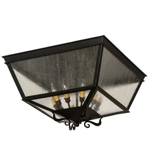 The Madeline by Meyda Lighting - Image 3