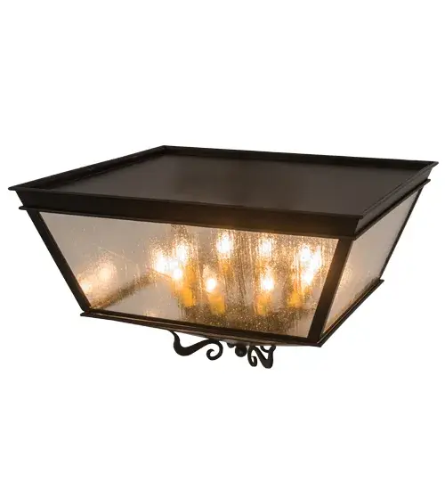 The Madeline by Meyda Lighting - Image 4