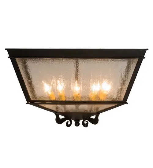 The Madeline by Meyda Lighting - Image 5