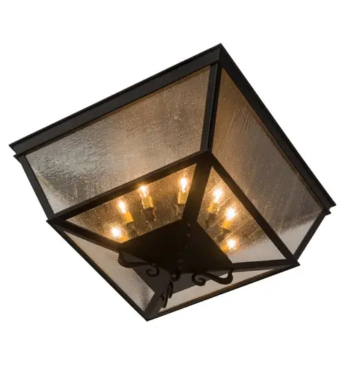 The Madeline by Meyda Lighting - Image 6
