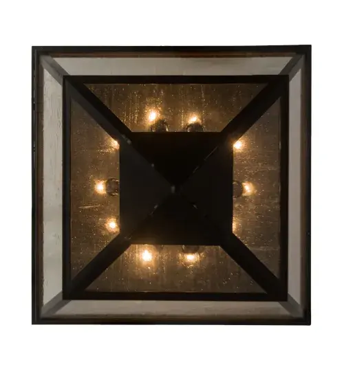 The Madeline by Meyda Lighting - Image 7
