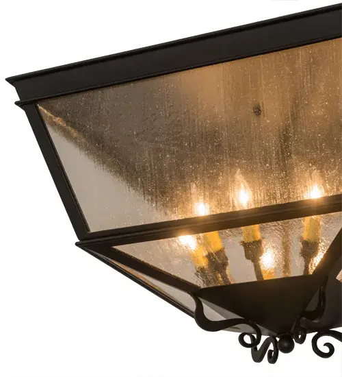 The Madeline by Meyda Lighting - Image 8