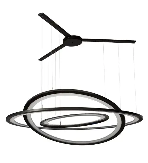 The Anillo by Meyda Lighting - Image 3