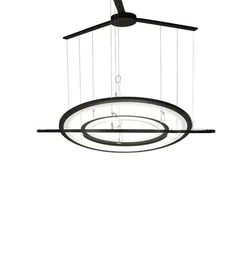 The Anillo by Meyda Lighting - Image 5