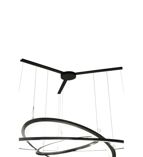 The Anillo by Meyda Lighting - Image 8