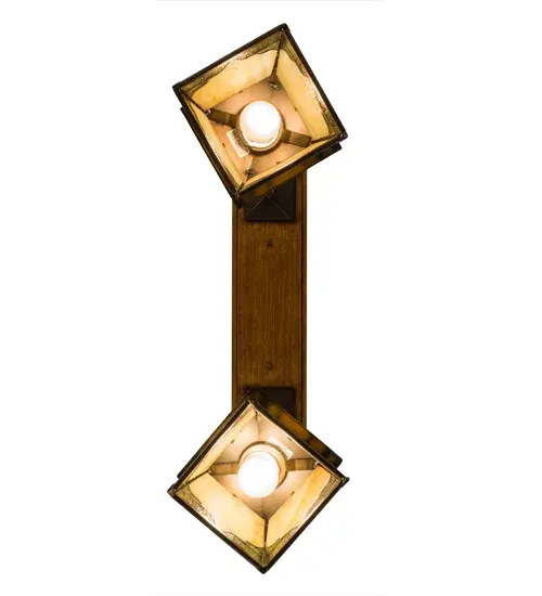 The Kirkpatrick by Meyda Lighting - Image 7