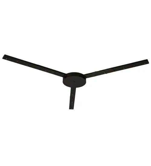 The Anillo by Meyda Lighting - Image 7