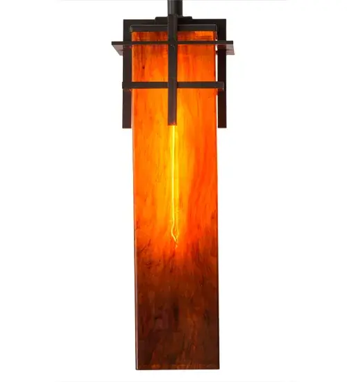 The Quadrato by Meyda Lighting - Image 5