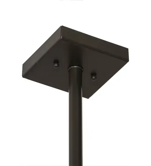 The Quadrato by Meyda Lighting - Image 9