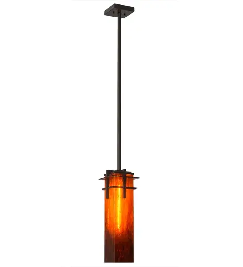 The Quadrato by Meyda Lighting - Image 10