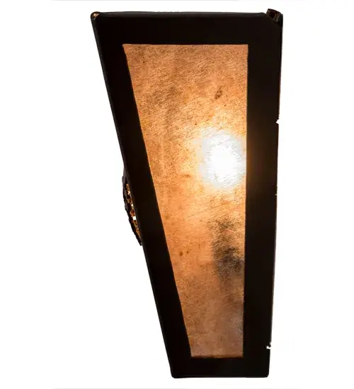 The Whispering Pines by Meyda Lighting - Image 7