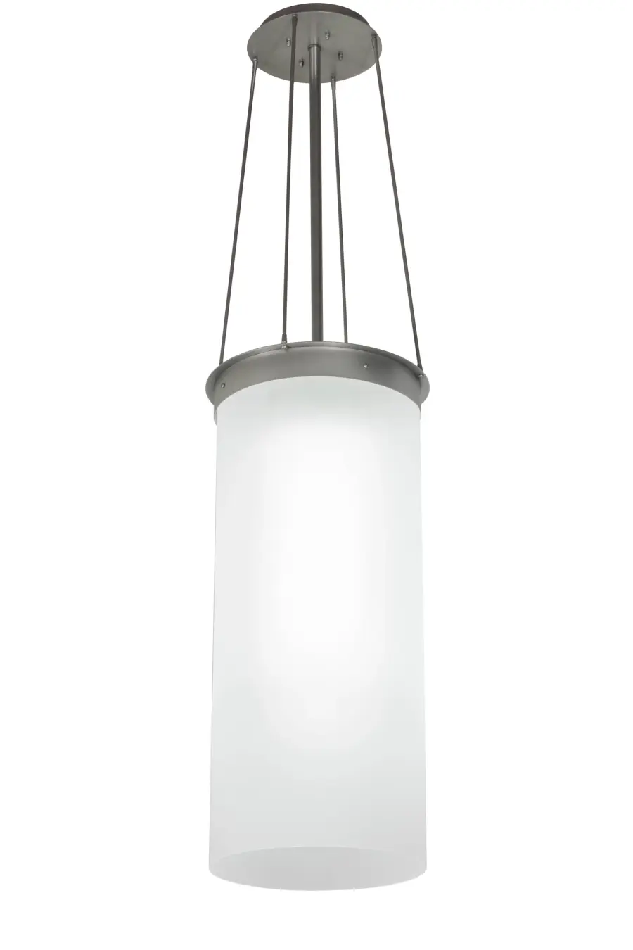 The Cilindro by Meyda Lighting - Image 1