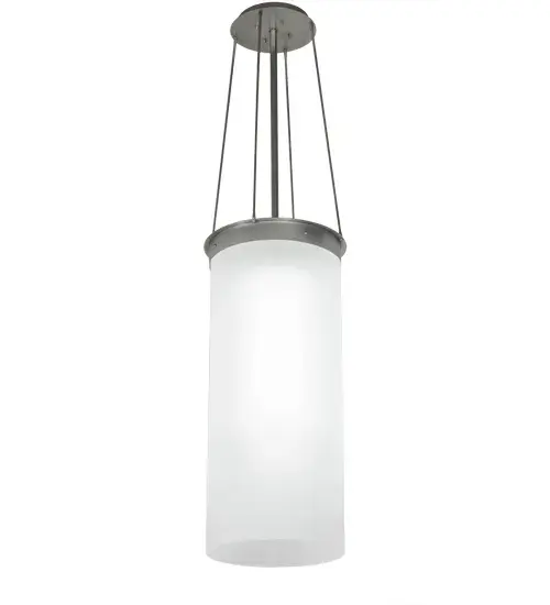 The Cilindro by Meyda Lighting - Image 2
