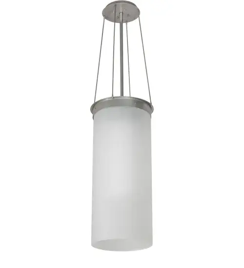 The Cilindro by Meyda Lighting - Image 3