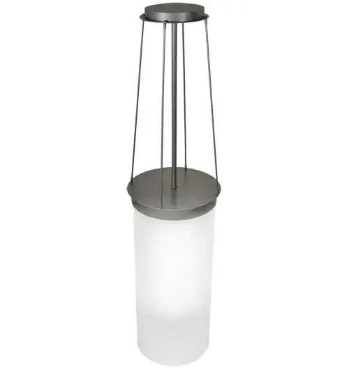 The Cilindro by Meyda Lighting - Image 4
