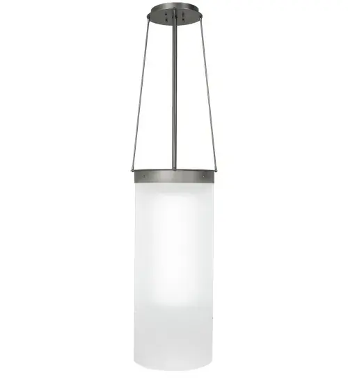 The Cilindro by Meyda Lighting - Image 5