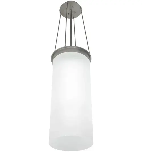 The Cilindro by Meyda Lighting - Image 6