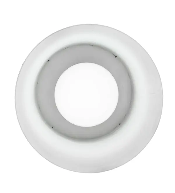 The Cilindro by Meyda Lighting - Image 7
