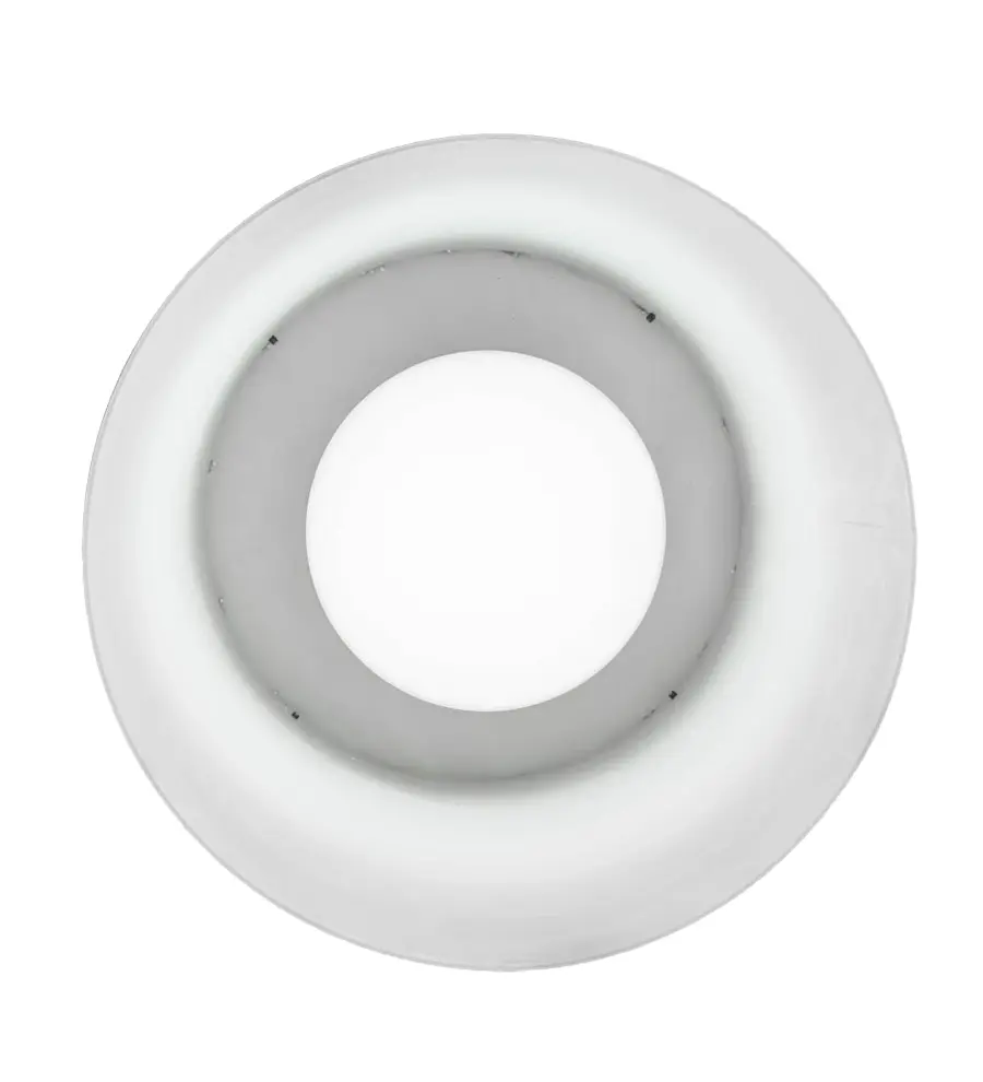 The Cilindro by Meyda Lighting - Image 7
