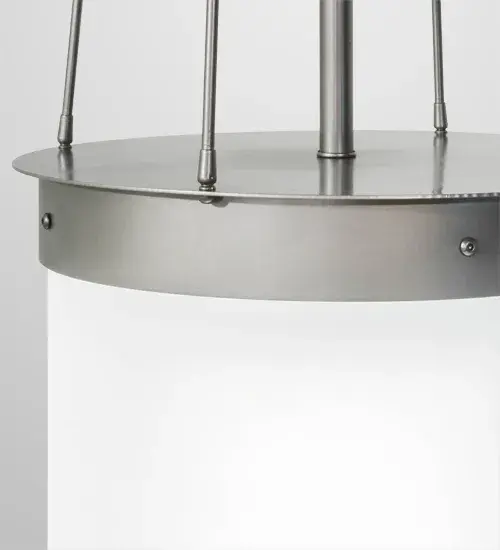 The Cilindro by Meyda Lighting - Image 8
