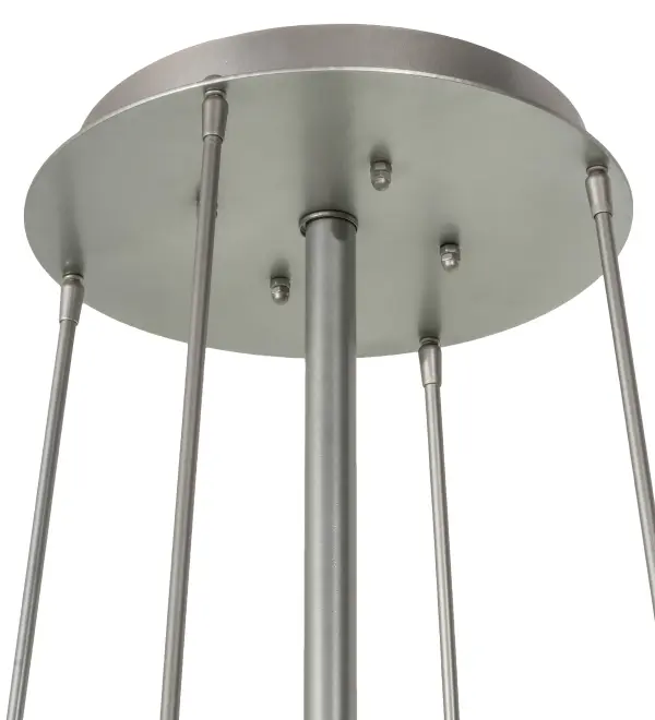 The Cilindro by Meyda Lighting - Image 9